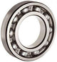 Skf hoekcontactlager