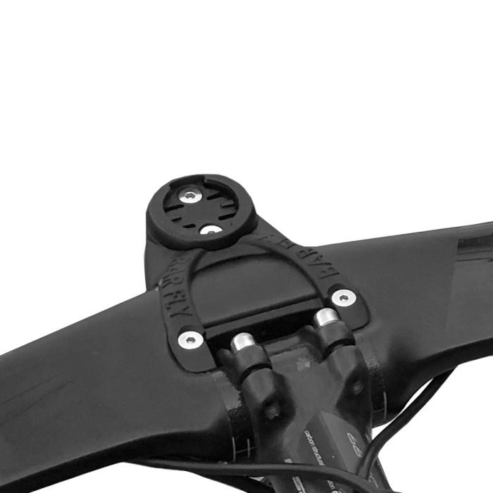 Afbeelding laden in galerijviewer, Barfly 4 cervelo - black
