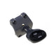 Barfly prime direct 1 - black