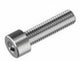 Bofix bout inbusbout m4x35 rvs werkplaats(25)