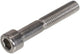 Bofix doos a 12 inbusbouten m6x55 rvs