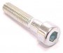 Bofix inbusbout m8x50. per 12