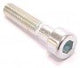 Bofix doos a 12 inbusbouten m8x70