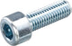 Bofix doos a 15 inbusbouten m10x40