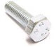 Bofix doos a 25 bouten zeskant m6x85 *
