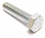Bofix zeskantbout m8-35 (12st)