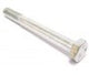 Bofix zeskantbout m8-130 (12st)