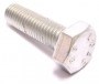 Bofix zeskantbout m10-16 (12st)