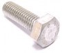Afbeelding laden in galerijviewer, Bofix FIXX-MEER zeskant bouten M5x16 50 stuks, RVS
