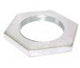 Bofix koppelingsmoer universeel (6st)