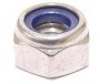 Bofix borgmoer m7 (25 stuks)