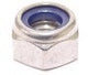 Bofix borgmoer m7 (25 stuks)