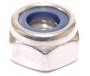 Bofix borgmoer m10 rvs
