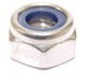 Bofix borgmoer m10 rvs