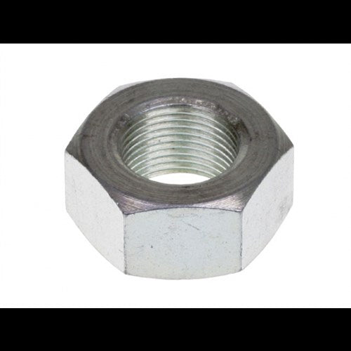 Bofix moer m16x1