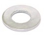Afbeelding laden in galerijviewer, Bofix Sluitring Xtrabike m10 achteras 3mm
