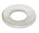 Bofix Sluitring Xtrabike m10 achteras 3mm
