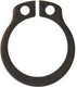 Bofix 227612 seegerring 12mm as p 25