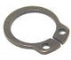 Bofix 227614 seegerring 14mm as p 25