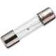 Bofix doos a 12 buiszekeringen 10a 30mm