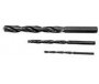Bofix grs boor 2.5mm hss-g ds a 10