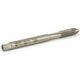 Bofix grs tap m7