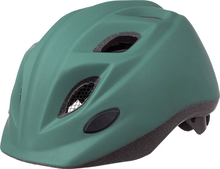 Afbeelding laden in galerijviewer, Bobike helm one plus peppermint
