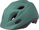 Bobike helm one plus peppermint s