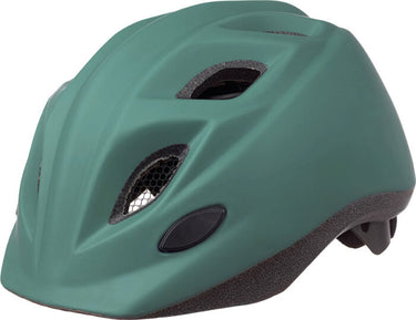 Bobike helm one plus peppermint xs