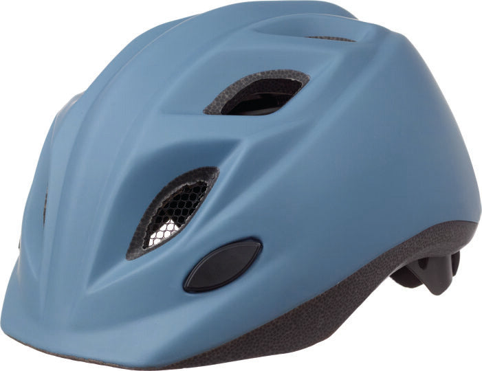 Afbeelding laden in galerijviewer, Bobike helm one plus
