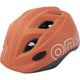 helm Bobike one s 52 56 chocolate