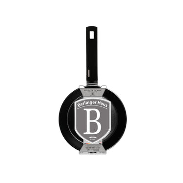 Berlingerhaus monaco koekenpan 20cm