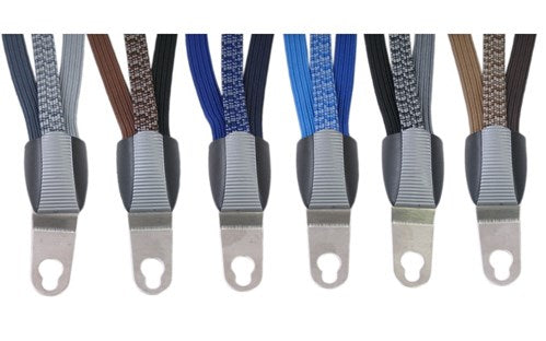 Widek snelbinder retro line lashing strap retro line ass.color