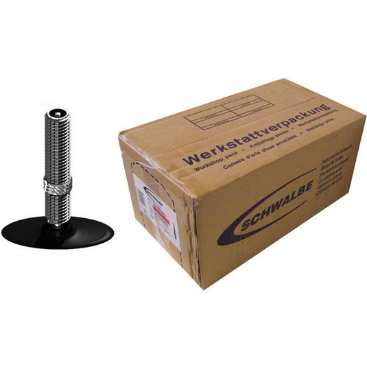 Schwalbe binnenband av10 40 62-507 agv 40mm (50st)