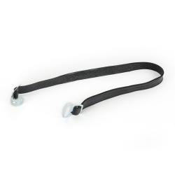 Bibia camping binder haak oog 78cm