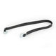 Bibia camping binder haak oog 78cm