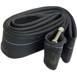 Cst binnenband 18 37-387 hv 20mm (bruine verpakking)