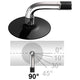 Rolko binnenband 6 320-90 av 90 90� 30mm