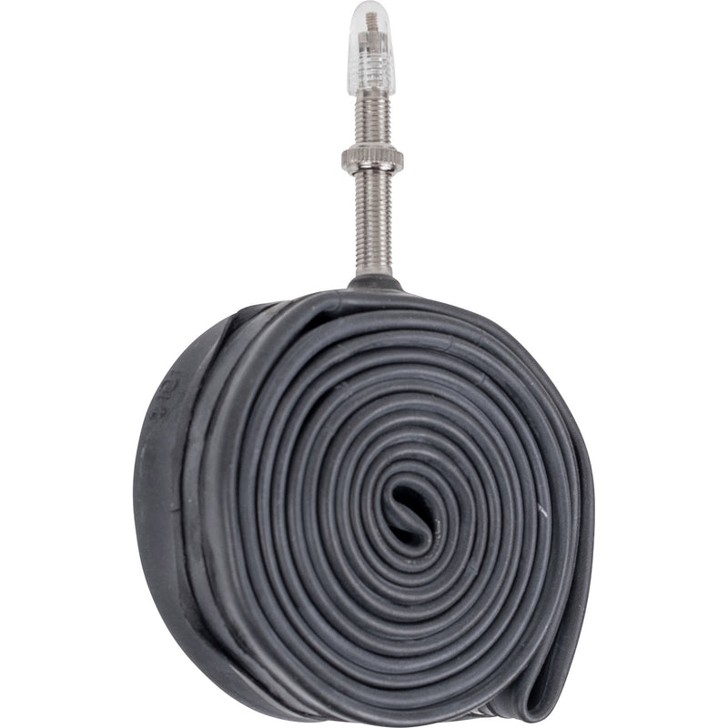 Afbeelding laden in galerijviewer, Schwalbe benelux b.v. schwalbe binnenband sv6 20 28 40-406 fv 40mm
