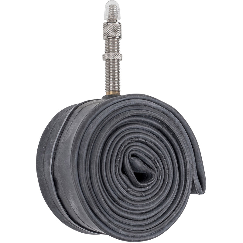 Afbeelding laden in galerijviewer, Schwalbe benelux b.v. schwalbe binnenband dv8l 22 40 54-457 hv 40mm
