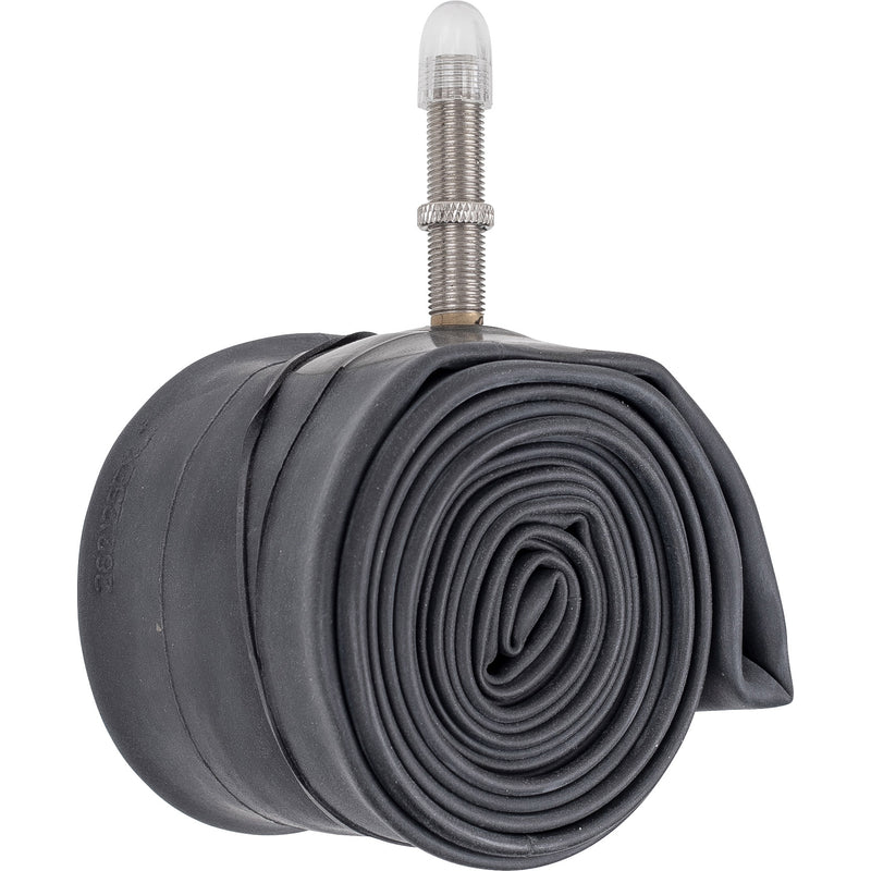 Afbeelding laden in galerijviewer, Schwalbe binnenband av13l-el 26 54 75-559 av 40mm
