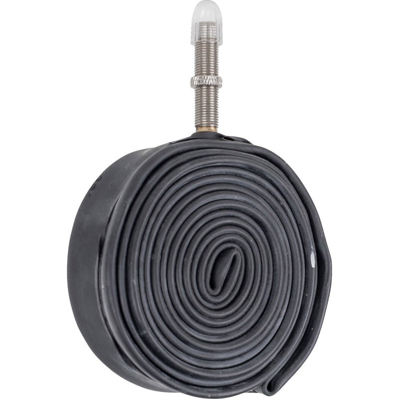 Afbeelding laden in galerijviewer, Schwalbe binnenband av12s 26 25 40-559 av 40mm
