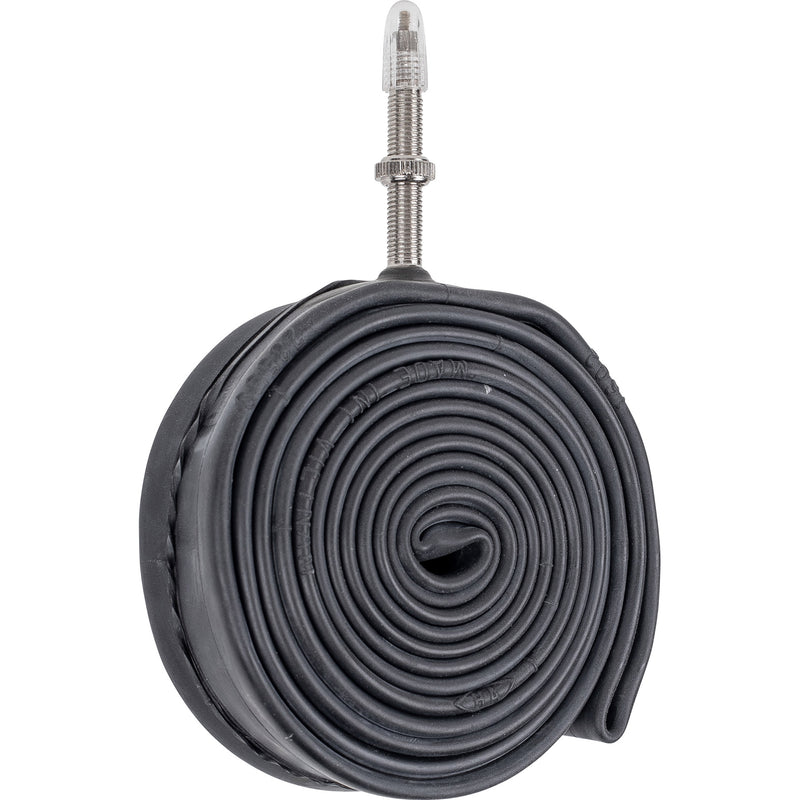 Afbeelding laden in galerijviewer, Schwalbe binnenband sv12s 26 25 40-559 fv 40mm
