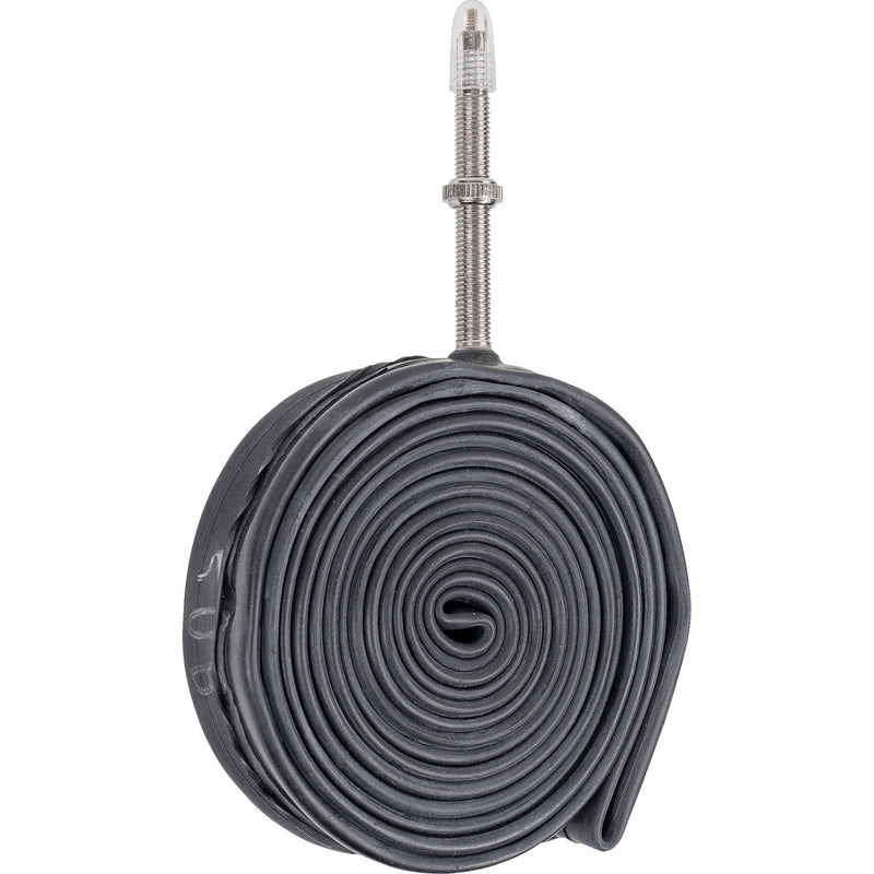Afbeelding laden in galerijviewer, Schwalbe benelux b.v. schwalbe binnenband sv15 28 23 30-622 630 fv 50mm
