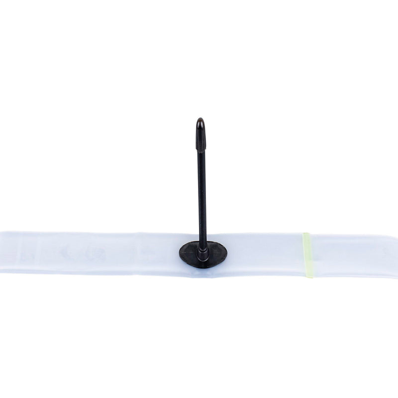 Afbeelding laden in galerijviewer, Schwalbe Doos Binnenband 27,5-29 inch AV29 | 40 60-584 635 | 40
