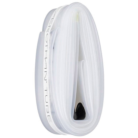 Schwalbe Doos Binnenband 27,5-29 inch AV29 | 40 60-584 635 | 40