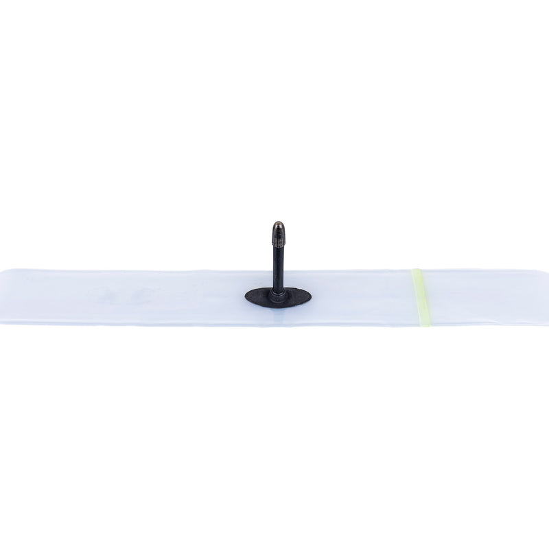 Afbeelding laden in galerijviewer, Schwalbe Binnenband Aerothan FV SV21E 54 62-584 IB SV 40mm (1st)
