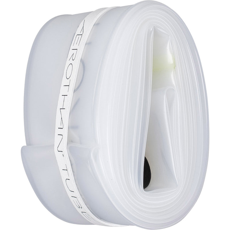 Afbeelding laden in galerijviewer, Schwalbe Binnenband Aerothan FV SV21E 54 62-584 IB SV 40mm (1st)
