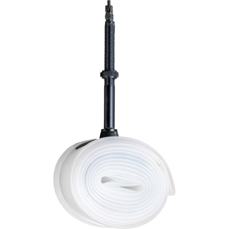 Afbeelding laden in galerijviewer, Schwalbe binnenband aerothan sv15ae 28 23 32-622 fv 60mm
