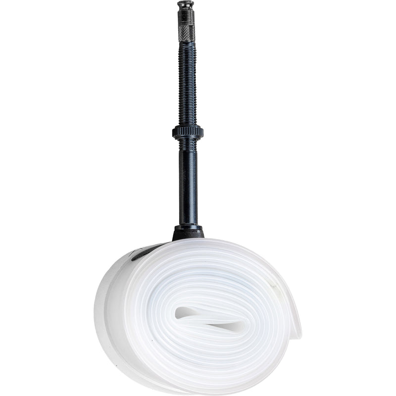 Afbeelding laden in galerijviewer, Schwalbe binnenband aerothan scv15-ae 28 23 32-622 60mm
